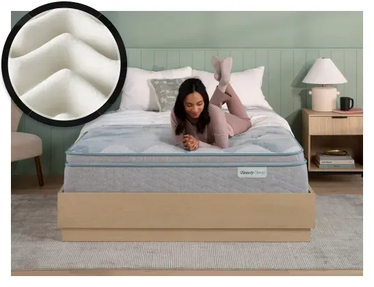 547x420-beautyrest-beautysleep-06